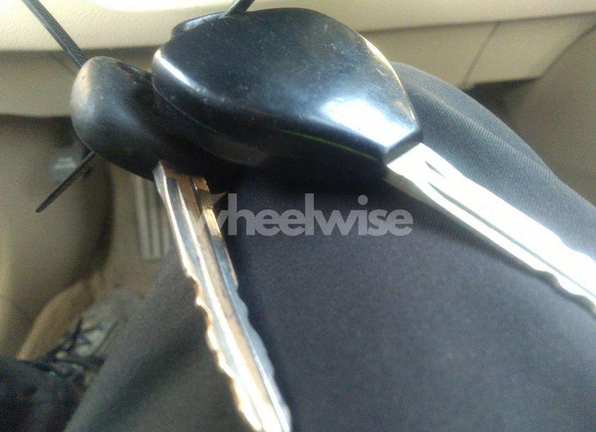 Photo 11 of 2009 Toyota Camry LE (VIN 4T1BE46K69U310438)