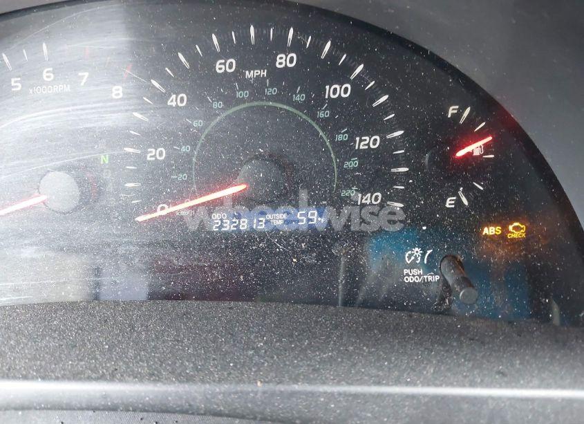 Photo 15 of 2009 Toyota Camry LE (VIN 4T1BE46K69U315610)