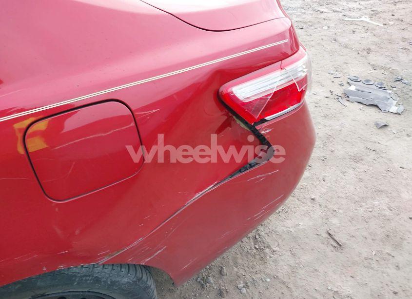 Photo 6 of 2009 Toyota Camry LE (VIN 4T1BE46K69U315610)