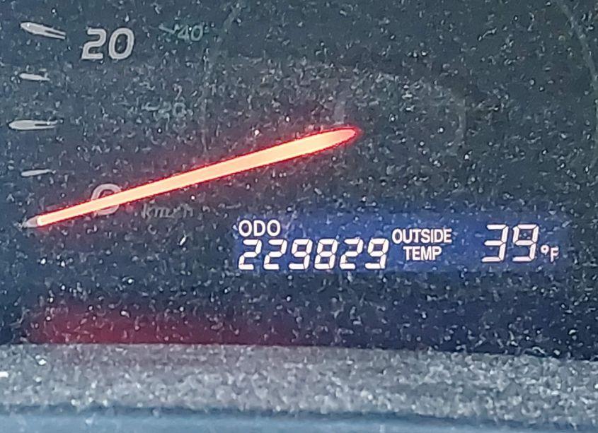 Photo 15 of 2009 Toyota Camry LE (VIN 4T1BE46K69U364001)