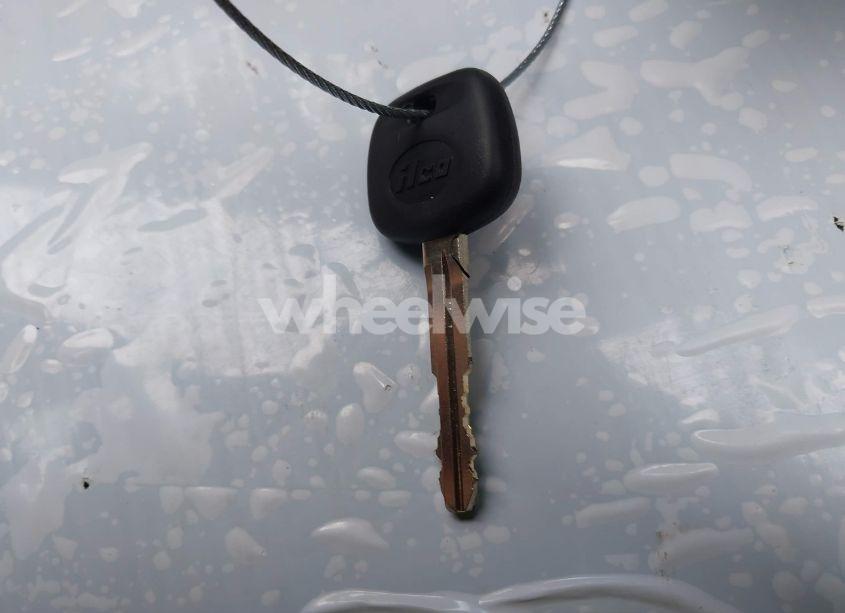 Photo 11 of 2009 Toyota Camry SE (VIN 4T1BE46K69U395846)