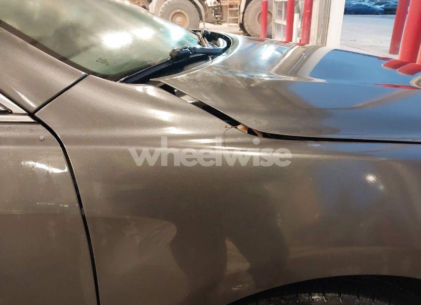 Photo 15 of 2009 Toyota Camry SE (VIN 4T1BE46K69U395846)