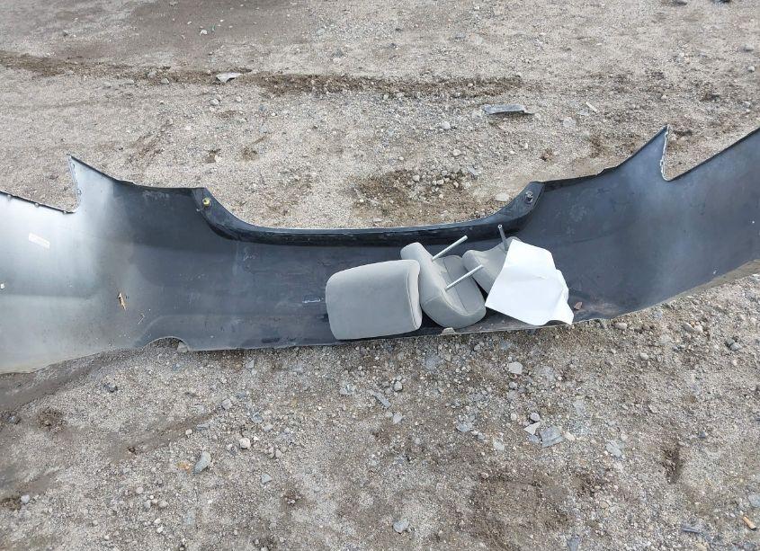 Photo 12 of 2009 Toyota Camry (VIN 4T1BE46K69U814052)