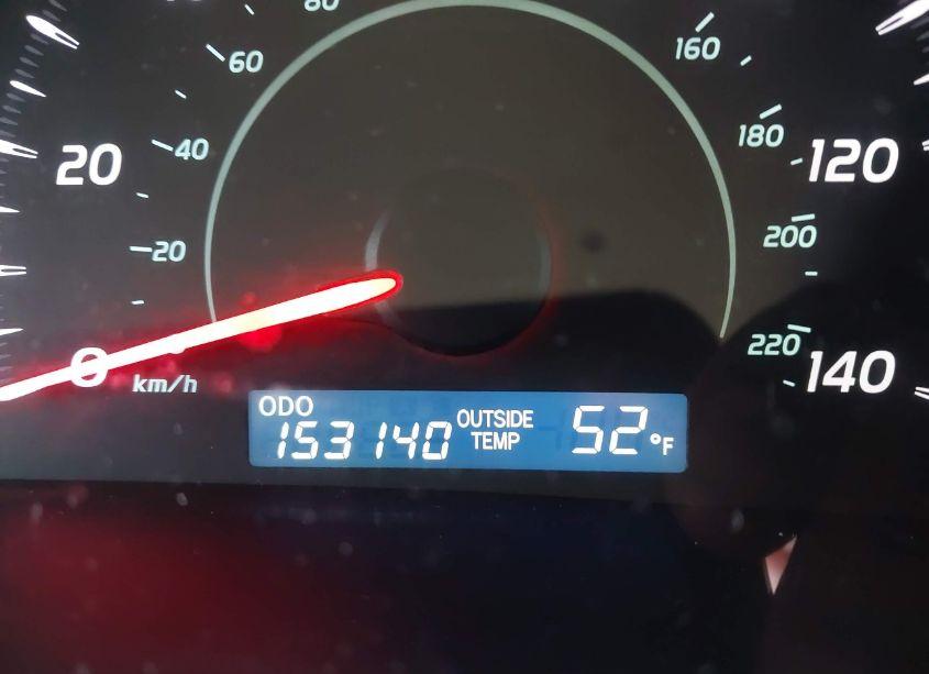 Photo 16 of 2009 Toyota Camry (VIN 4T1BE46K69U814052)