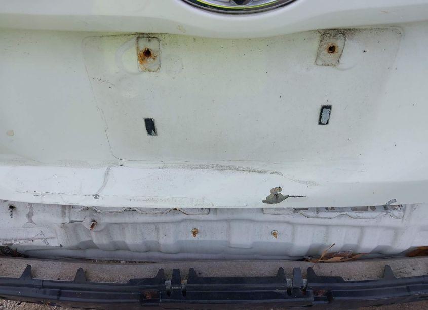 Photo 18 of 2009 Toyota Camry (VIN 4T1BE46K69U814052)