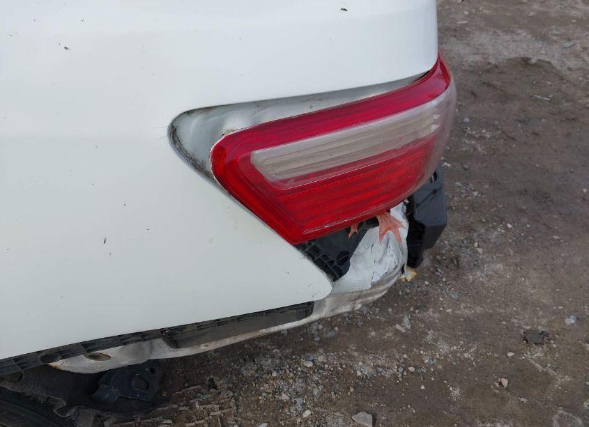 Photo 19 of 2009 Toyota Camry (VIN 4T1BE46K69U814052)