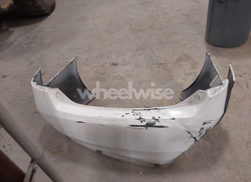 Photo 12 of 2009 Toyota Camry LE (VIN 4T1BE46K69U818358)