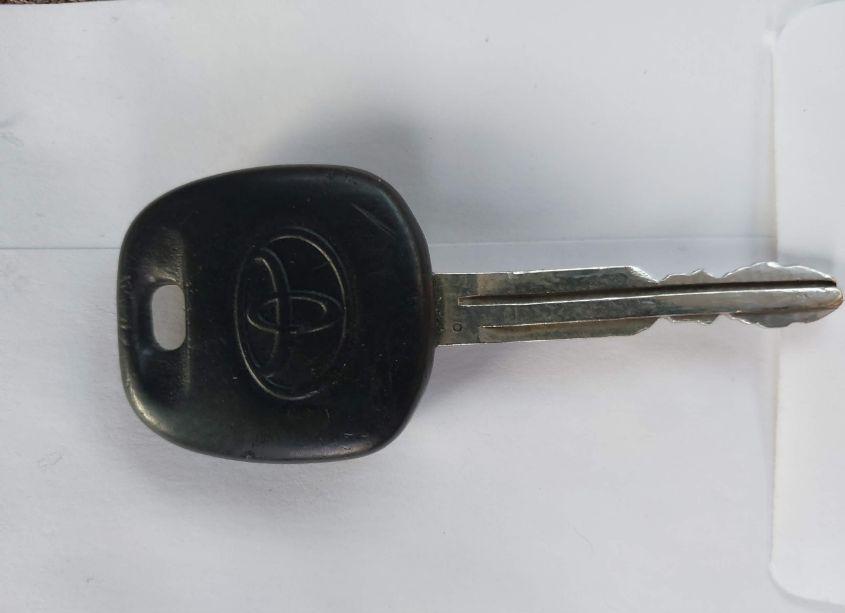 Photo 11 of 2009 Toyota Camry (VIN 4T1BE46K69U829246)