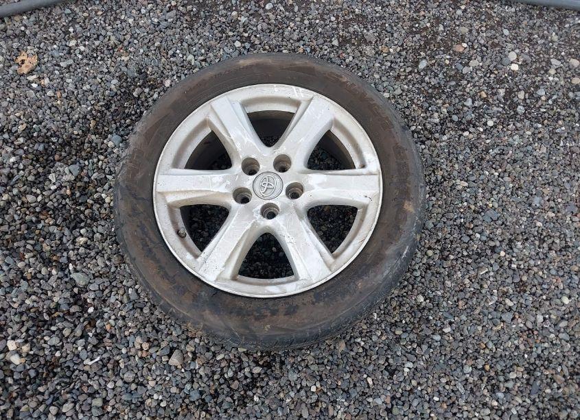 Photo 12 of 2009 Toyota Camry SE (VIN 4T1BE46K69U889673)