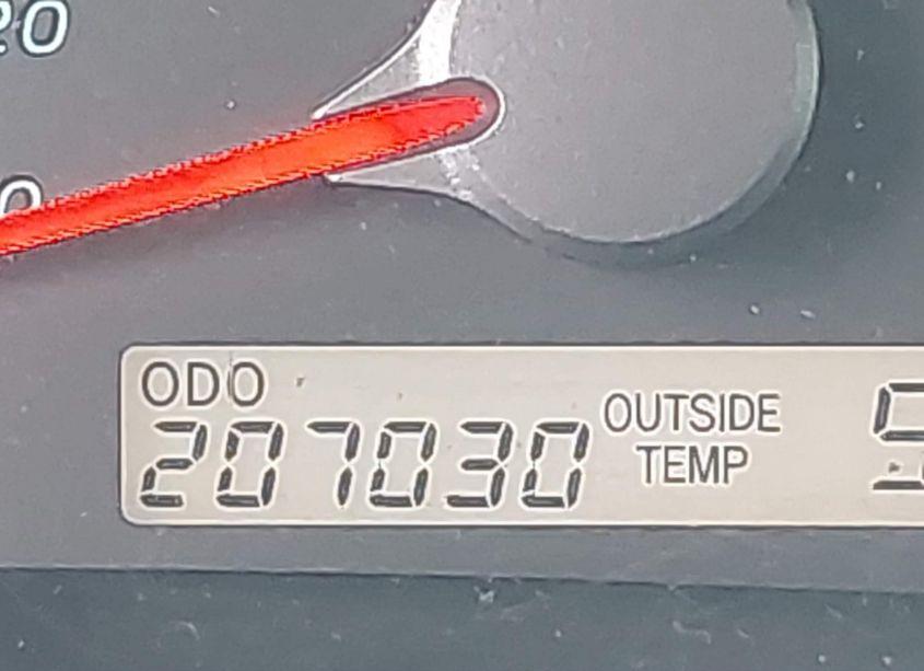 Photo 16 of 2009 Toyota Camry SE (VIN 4T1BE46K69U889673)