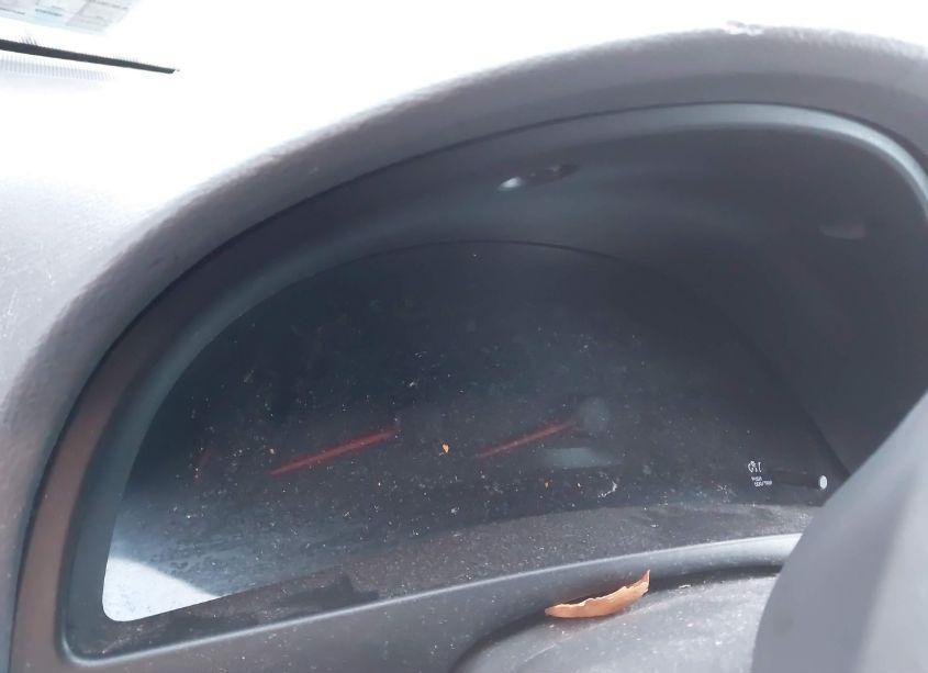 Photo 7 of 2009 Toyota Camry LE (VIN 4T1BE46K69U896784)