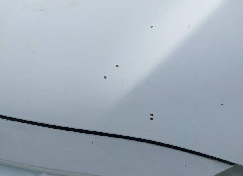 Photo 6 of 2009 Toyota Camry LE (VIN 4T1BE46K69U919061)