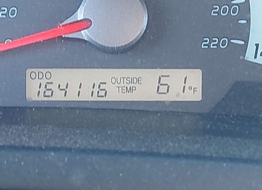 Photo 7 of 2009 Toyota Camry SE (VIN 4T1BE46K69U920453)