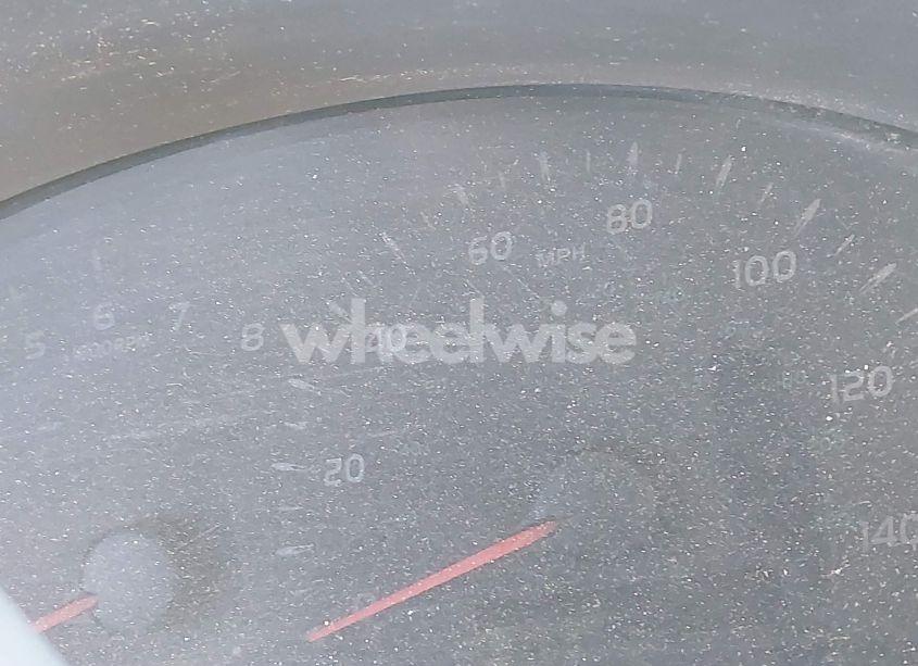 Photo 15 of 2007 Toyota Camry LE (VIN 4T1BE46K77U025101)