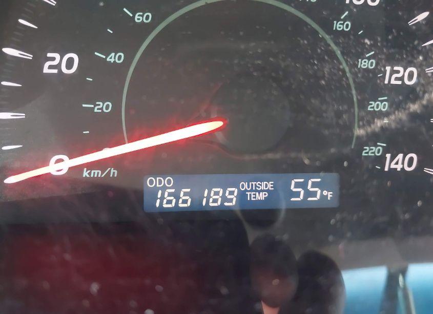 Photo 16 of 2007 Toyota Camry LE (VIN 4T1BE46K77U110228)