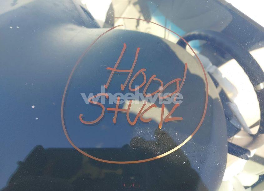 Photo 10 of 2007 Toyota Camry LE (VIN 4T1BE46K77U641722)