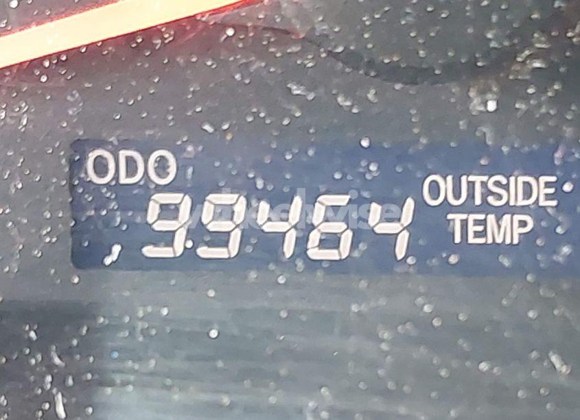 Photo 16 of 2007 Toyota Camry LE (VIN 4T1BE46K77U675255)