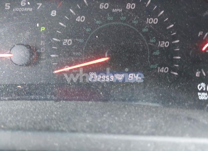 Photo 15 of 2008 Toyota Camry LE/SE/XLE (VIN 4T1BE46K78U216051)