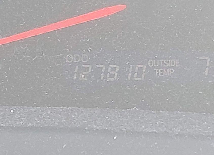 Photo 15 of 2008 Toyota Camry LE (VIN 4T1BE46K78U238230)