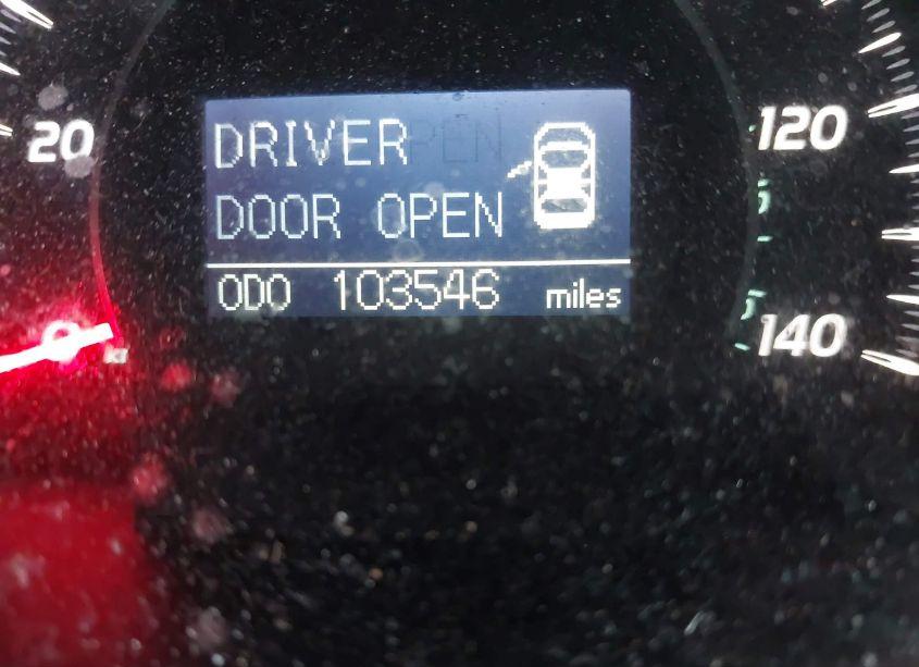 Photo 15 of 2008 Toyota Camry XLE (VIN 4T1BE46K78U243010)