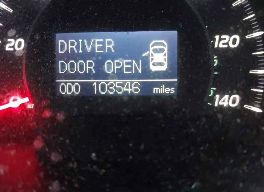 Photo 7 of 2008 Toyota Camry XLE (VIN 4T1BE46K78U243010)