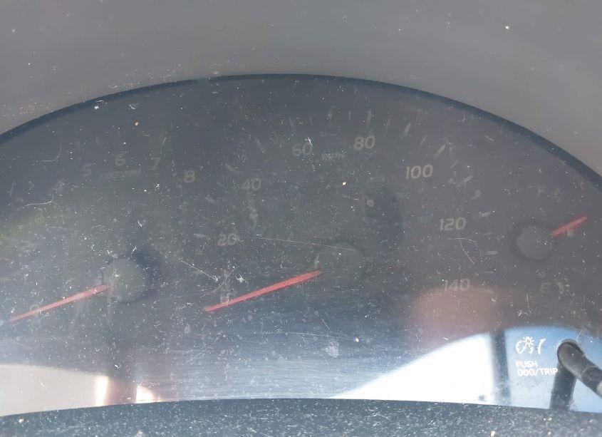 Photo 7 of 2008 Toyota Camry (VIN 4T1BE46K78U792495)