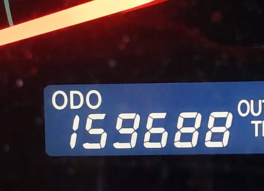 Photo 15 of 2009 Toyota Camry LE (VIN 4T1BE46K79U264795)