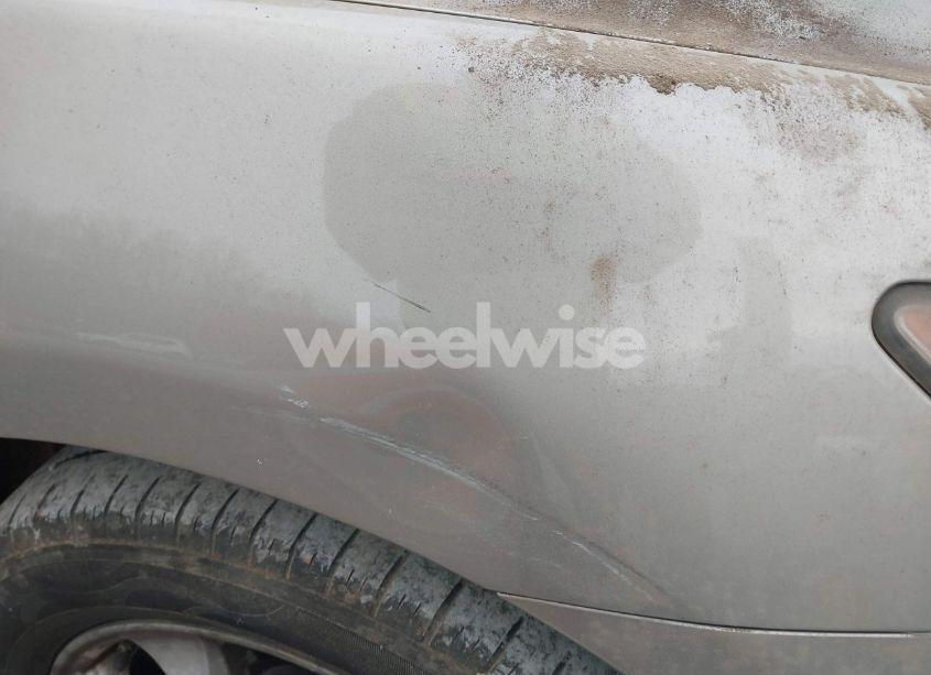 Photo 12 of 2009 Toyota Camry LE (VIN 4T1BE46K79U299045)