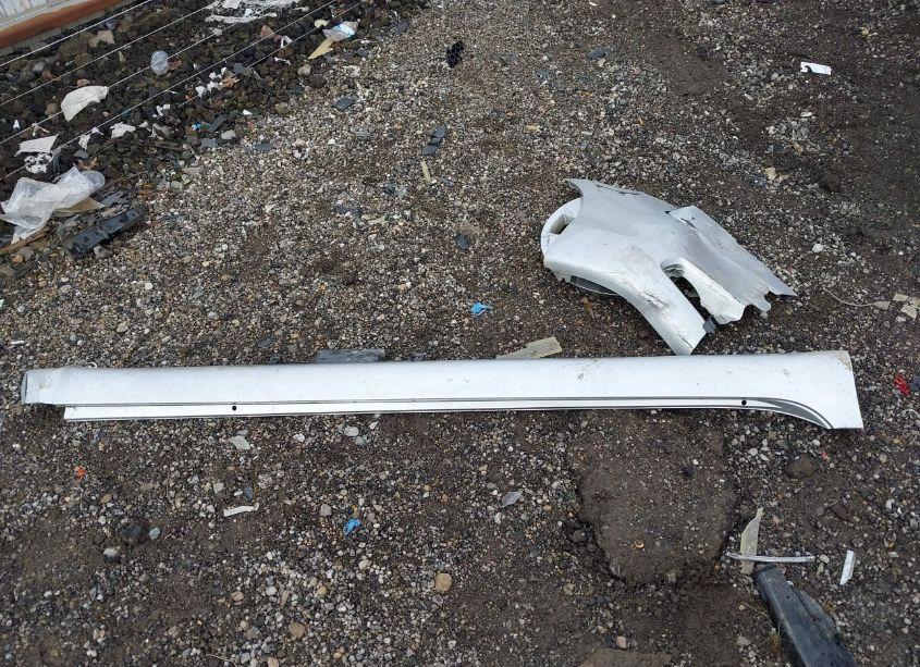 Photo 12 of 2009 Toyota Camry LE (VIN 4T1BE46K79U333419)