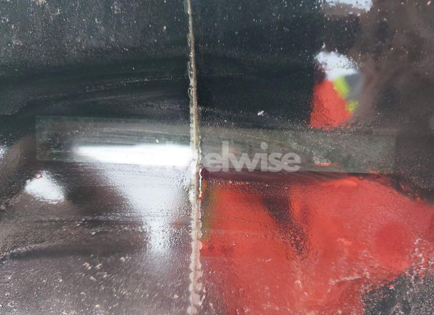 Photo 9 of 2009 Toyota Camry LE (VIN 4T1BE46K79U347773)