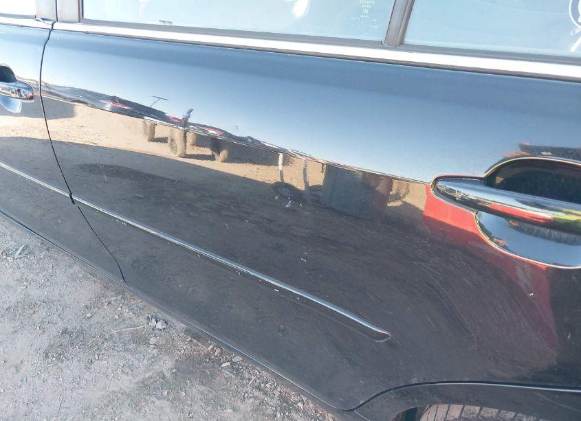 Photo 15 of 2009 Toyota Camry LE (VIN 4T1BE46K79U355355)