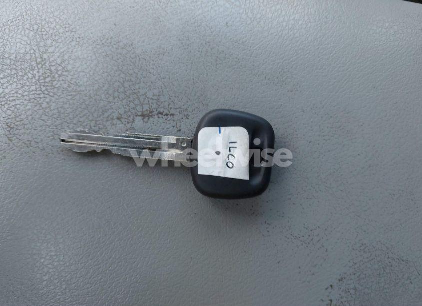 Photo 11 of 2009 Toyota Camry SE (VIN 4T1BE46K79U359907)