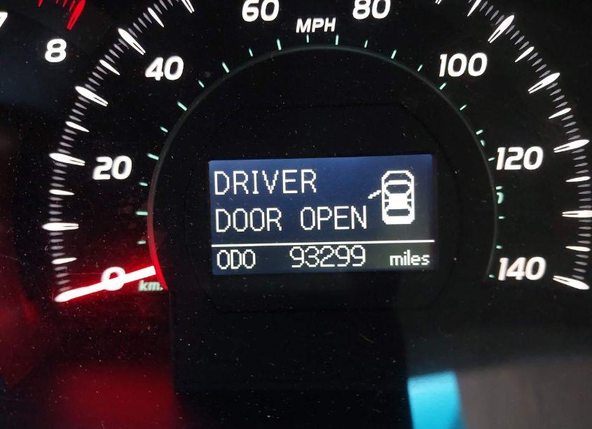 Photo 15 of 2009 Toyota Camry XLE (VIN 4T1BE46K79U373631)