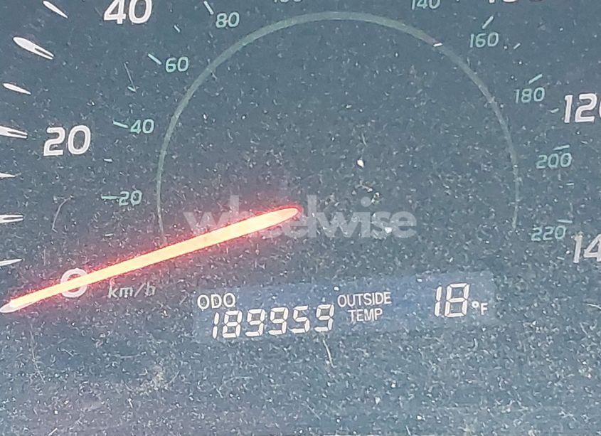 Photo 16 of 2009 Toyota Camry LE (VIN 4T1BE46K79U384564)