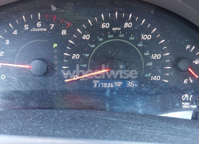 Photo 15 of 2009 Toyota Camry LE (VIN 4T1BE46K79U402898)