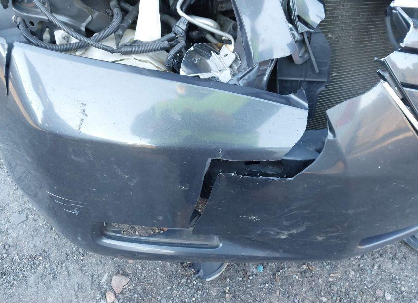 Photo 14 of 2009 Toyota Camry XLE (VIN 4T1BE46K79U410127)