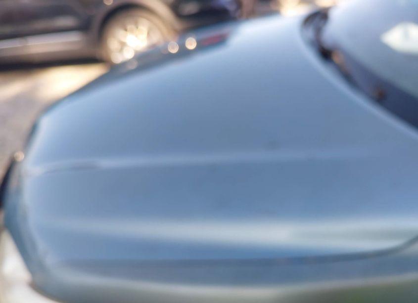 Photo 10 of 2009 Toyota Camry SE (VIN 4T1BE46K79U817364)