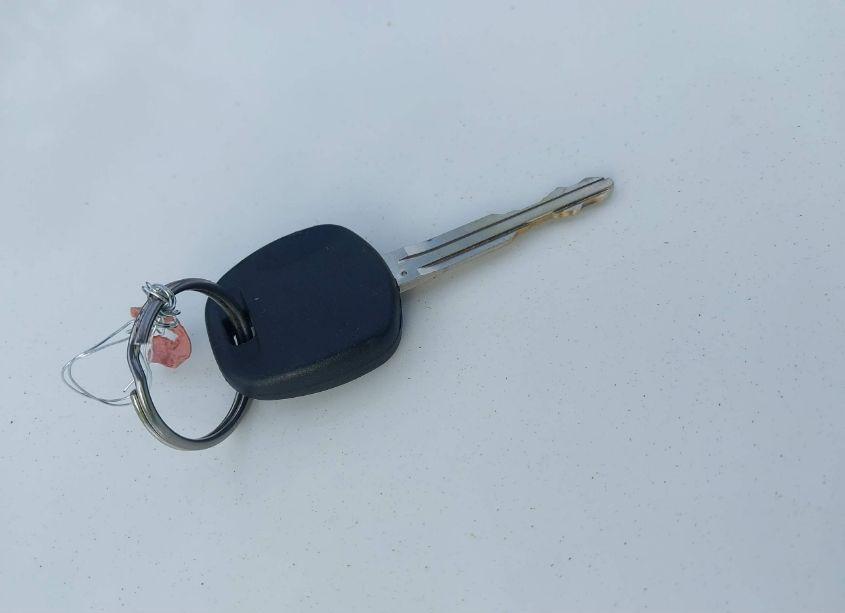 Photo 11 of 2009 Toyota Camry (VIN 4T1BE46K79U830079)