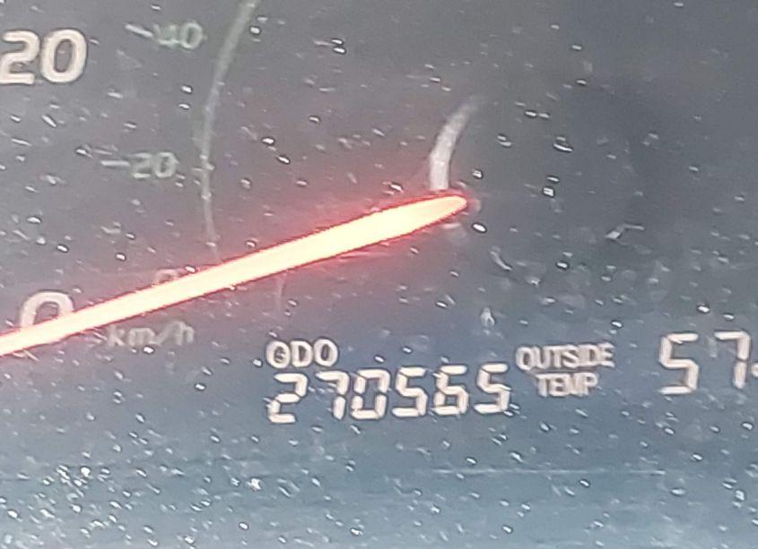 Photo 15 of 2009 Toyota Camry LE (VIN 4T1BE46K79U830633)