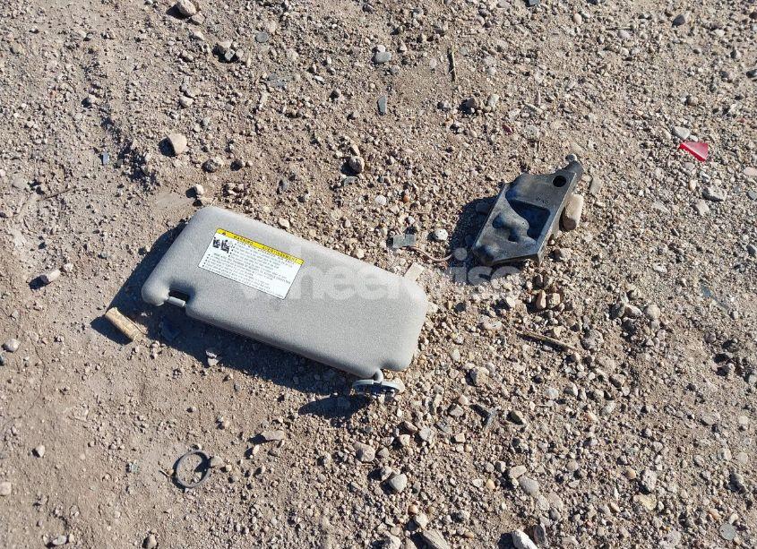 Photo 12 of 2009 Toyota Camry LE (VIN 4T1BE46K79U888712)