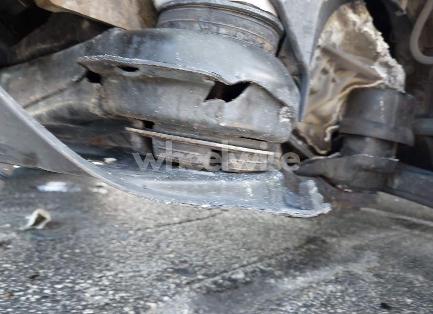 Photo 18 of 2009 Toyota Camry SE/LE/XLE (VIN 4T1BE46K79U904827)