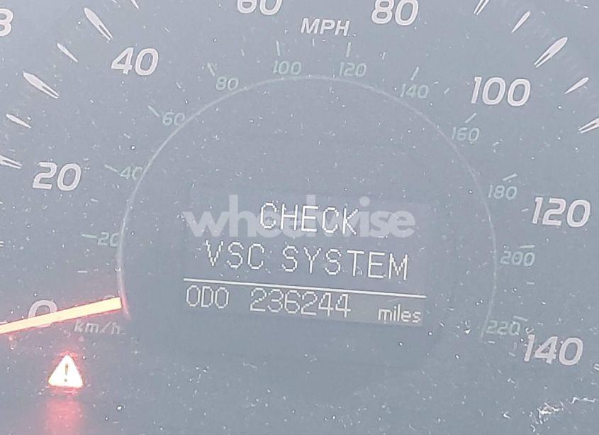 Photo 16 of 2009 Toyota Camry XLE (VIN 4T1BE46K79U909364)