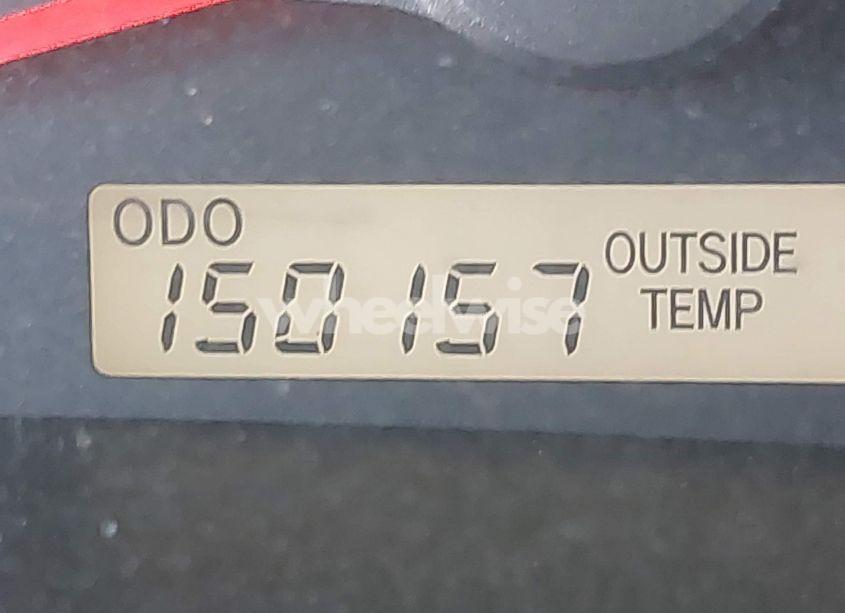 Photo 7 of 2009 Toyota Camry SE (VIN 4T1BE46K79U913530)