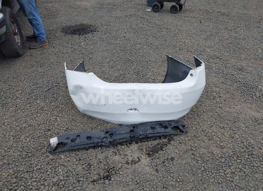 Photo 12 of 2007 Toyota Camry CE/LE/SE/XLE (VIN 4T1BE46K87U551155)