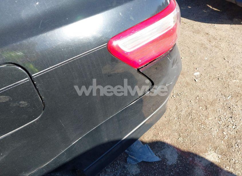 Photo 6 of 2007 Toyota Camry SE (VIN 4T1BE46K87U553875)