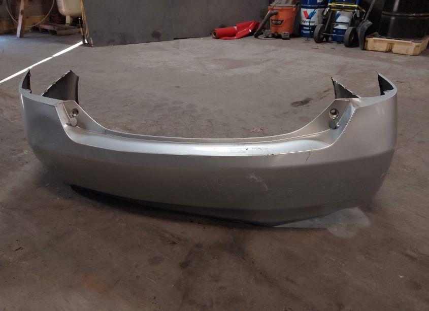 Photo 12 of 2007 Toyota Camry LE (VIN 4T1BE46K87U579165)