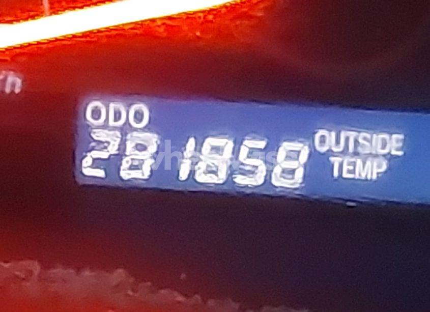 Photo 15 of 2007 Toyota Camry LE (VIN 4T1BE46K87U657511)