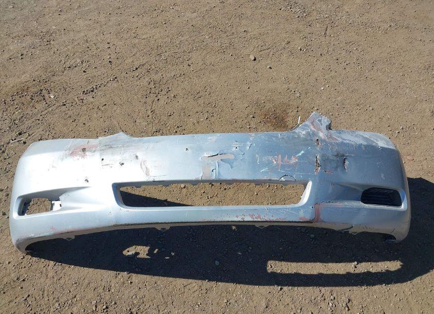 Photo 12 of 2007 Toyota Camry LE (VIN 4T1BE46K87U718453)