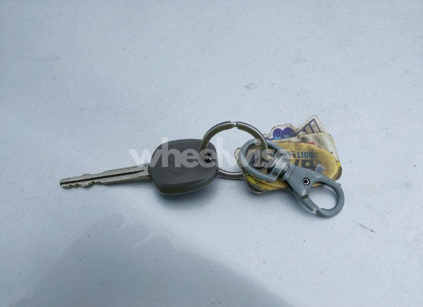 Photo 11 of 2009 Toyota Camry (VIN 4T1BE46K89U278303)