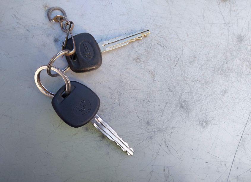 Photo 11 of 2009 Toyota Camry SE (VIN 4T1BE46K89U284005)